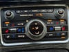 33 thumbnail image of  2018 Lincoln Continental Black Label