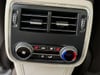 21 thumbnail image of  2018 Lincoln Continental Black Label