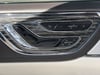 22 thumbnail image of  2018 Lincoln Continental Black Label