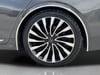 45 thumbnail image of  2018 Lincoln Continental Black Label