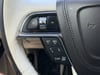 37 thumbnail image of  2018 Lincoln Continental Black Label