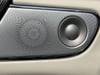 23 thumbnail image of  2018 Lincoln Continental Black Label