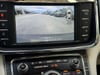 31 thumbnail image of  2018 Lincoln Continental Black Label