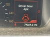 41 thumbnail image of  2018 Lincoln Continental Black Label