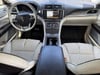 15 thumbnail image of  2018 Lincoln Continental Black Label