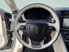 39 thumbnail image of  2018 Lincoln Continental Black Label