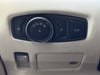 36 thumbnail image of  2018 Lincoln Continental Black Label