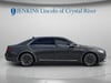 2 thumbnail image of  2018 Lincoln Continental Black Label