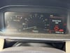 40 thumbnail image of  2018 Lincoln Continental Black Label