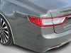 44 thumbnail image of  2018 Lincoln Continental Black Label