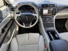 17 thumbnail image of  2018 Lincoln Continental Black Label