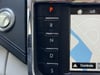 35 thumbnail image of  2018 Lincoln Continental Black Label