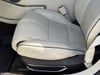 26 thumbnail image of  2018 Lincoln Continental Black Label