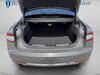 11 thumbnail image of  2018 Lincoln Continental Black Label