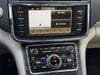 29 thumbnail image of  2018 Lincoln Continental Black Label