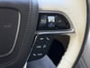 38 thumbnail image of  2018 Lincoln Continental Black Label