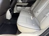 19 thumbnail image of  2018 Lincoln Continental Black Label