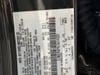 42 thumbnail image of  2018 Lincoln Continental Black Label
