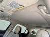 27 thumbnail image of  2018 Lincoln Continental Black Label