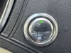 46 thumbnail image of  2018 Lincoln Continental Black Label