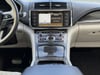 14 thumbnail image of  2018 Lincoln Continental Black Label