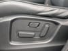18 thumbnail image of  2018 Mazda CX-5 Grand Touring