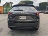5 thumbnail image of  2018 Mazda CX-5 Grand Touring