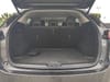12 thumbnail image of  2018 Mazda CX-5 Grand Touring