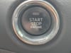 26 thumbnail image of  2018 Mazda CX-5 Grand Touring
