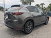 4 thumbnail image of  2018 Mazda CX-5 Grand Touring