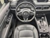 15 thumbnail image of  2018 Mazda CX-5 Grand Touring
