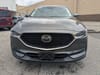 9 thumbnail image of  2018 Mazda CX-5 Grand Touring