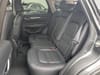 13 thumbnail image of  2018 Mazda CX-5 Grand Touring