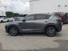 7 thumbnail image of  2018 Mazda CX-5 Grand Touring