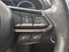 24 thumbnail image of  2018 Mazda CX-5 Grand Touring