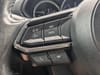 23 thumbnail image of  2018 Mazda CX-5 Grand Touring