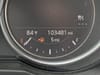25 thumbnail image of  2018 Mazda CX-5 Grand Touring