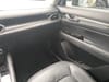 16 thumbnail image of  2018 Mazda CX-5 Grand Touring