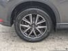 11 thumbnail image of  2018 Mazda CX-5 Grand Touring