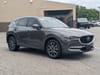1 thumbnail image of  2018 Mazda CX-5 Grand Touring