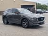 2 thumbnail image of  2018 Mazda CX-5 Grand Touring