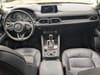 14 thumbnail image of  2018 Mazda CX-5 Grand Touring