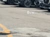 22 thumbnail image of  2018 Mazda CX-5 Grand Touring