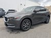 8 thumbnail image of  2018 Mazda CX-5 Grand Touring