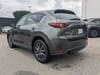 6 thumbnail image of  2018 Mazda CX-5 Grand Touring