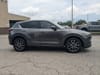 3 thumbnail image of  2018 Mazda CX-5 Grand Touring