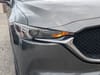 10 thumbnail image of  2018 Mazda CX-5 Grand Touring