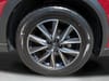 28 thumbnail image of  2018 Mazda CX-5 Grand Touring