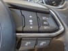 24 thumbnail image of  2018 Mazda CX-5 Grand Touring