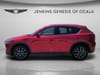 4 thumbnail image of  2018 Mazda CX-5 Grand Touring